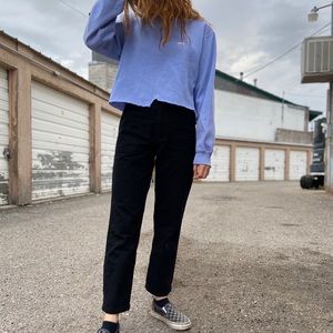 Brooklyn baby -lana del ray